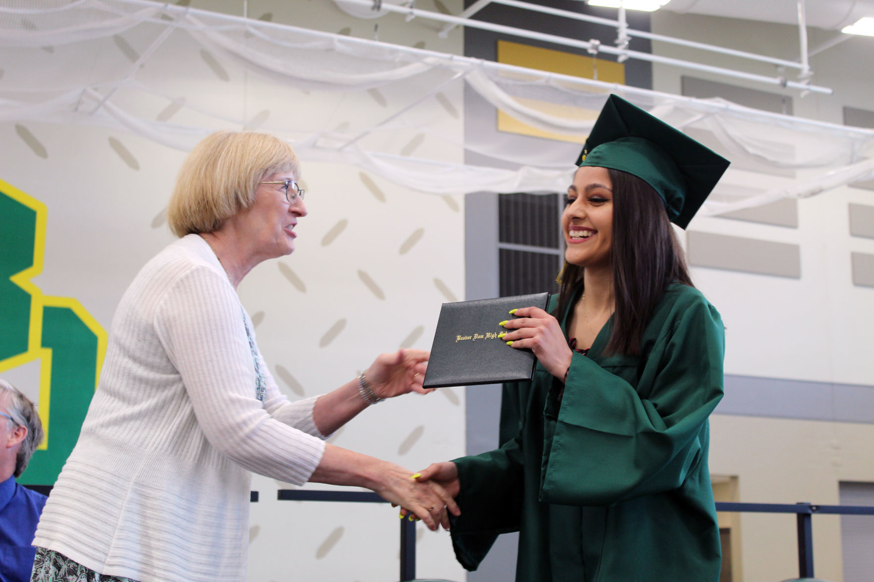 060219-ctzn-news-bd-grad120.jpg